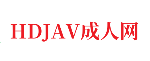 ✿网红女神✿ 最新极品嫩鲍超人气网红女神▌柚子猫▌机械纪元2B极限中出 足交69变成精液采集器 顶宫爆射美少女嫩穴-HDJAV